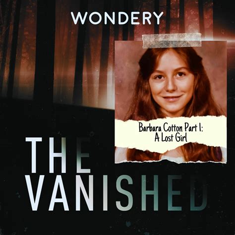 The <b>podcast</b> quickly became a hit after launching in early 2016, and it’s regularly a <b>top</b> contender on the <b>top</b> true crime and comedy <b>podcast</b> lists. . The vanished podcast best episodes
